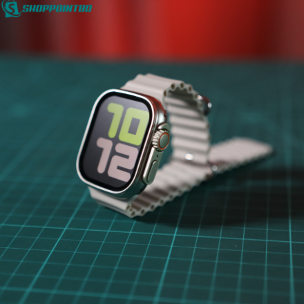 slider images